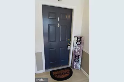 14220 Jib Street #5162, Laurel, MD 20707 - Photo 5