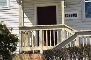 14220 Jib St, Laurel, MD 20707 - Photo 3