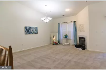 14220 Jib Street #5162, Laurel, MD 20707 - Photo 7