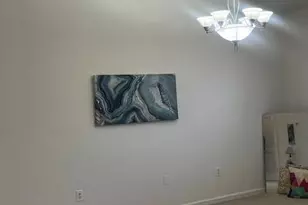 14220 Jib St, Laurel, MD 20707 - Photo 5