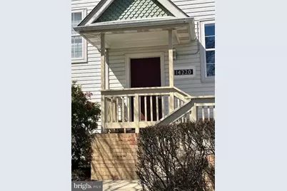 14220 Jib Street #5162, Laurel, MD 20707 - Photo 1