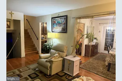 308 Willow Hill Place, Landover, MD 20785 - Photo 13