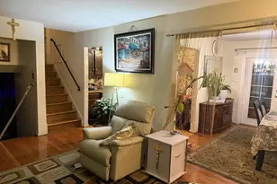 308 Willow Hill Pl, Landover, MD 20785 - Photo 13