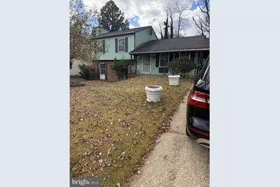 308 Willow Hill Place, Landover, MD 20785 - Photo 1