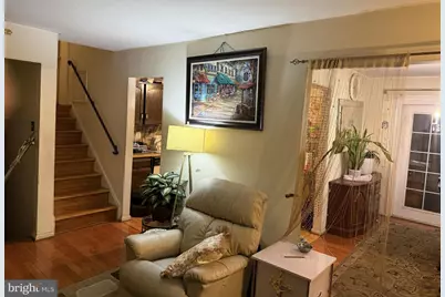 308 Willow Hill Place, Landover, MD 20785 - Photo 11