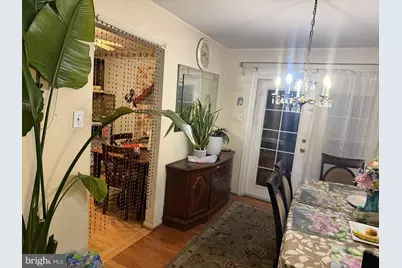 308 Willow Hill Place, Landover, MD 20785 - Photo 7