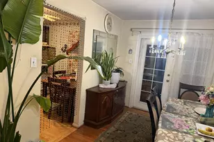 308 Willow Hill Pl, Landover, MD 20785 - Photo 7