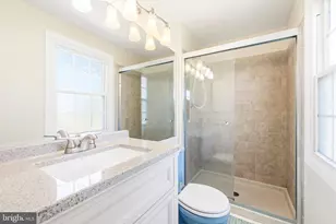 12423 Chalford Ln, Bowie, MD 20715 - Photo 19