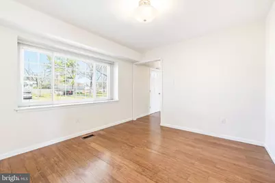 12423 Chalford Lane, Bowie, MD 20715 - Photo 27