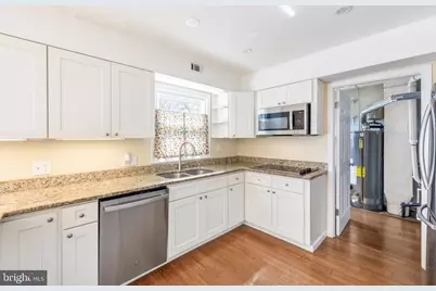 12423 Chalford Lane, Bowie, MD 20715 - Photo 7