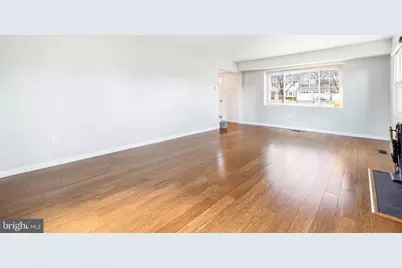 12423 Chalford Lane, Bowie, MD 20715 - Photo 31