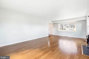 12423 Chalford Ln, Bowie, MD 20715 - Photo 31