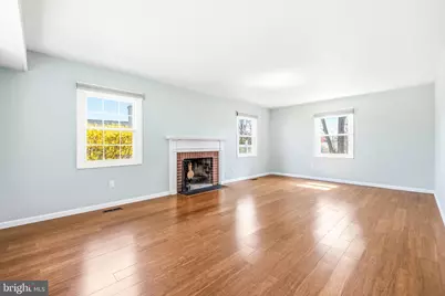 12423 Chalford Lane, Bowie, MD 20715 - Photo 29