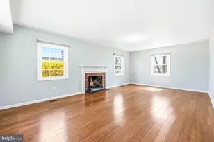 12423 Chalford Ln, Bowie, MD 20715 - Photo 29