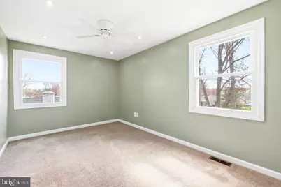 12423 Chalford Lane, Bowie, MD 20715 - Photo 21