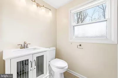 12423 Chalford Lane, Bowie, MD 20715 - Photo 25