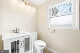 12423 Chalford Ln, Bowie, MD 20715 - Photo 25