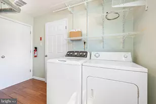 12423 Chalford Ln, Bowie, MD 20715 - Photo 33