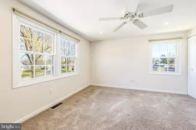 12423 Chalford Lane, Bowie, MD 20715 - Photo 17