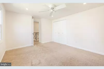 12423 Chalford Lane, Bowie, MD 20715 - Photo 15