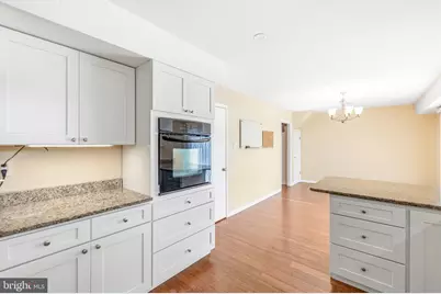 12423 Chalford Lane, Bowie, MD 20715 - Photo 9