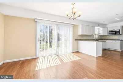 12423 Chalford Lane, Bowie, MD 20715 - Photo 11