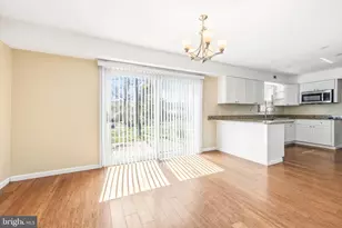 12423 Chalford Ln, Bowie, MD 20715 - Photo 11