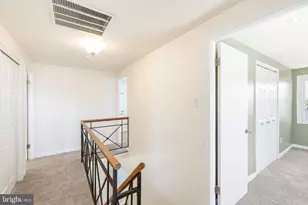 12423 Chalford Ln, Bowie, MD 20715 - Photo 13