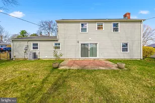 12423 Chalford Ln, Bowie, MD 20715 - Photo 35