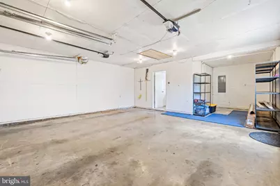 12423 Chalford Lane, Bowie, MD 20715 - Photo 39