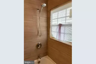 7243 Joplin Street, Capitol Heights, MD 20743 - Photo 21