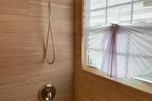 7243 Joplin St, Capitol Heights, MD 20743 - Photo 21