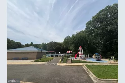 7243 Joplin Street, Capitol Heights, MD 20743 - Photo 41