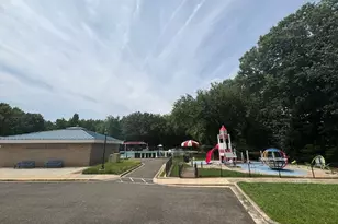 7243 Joplin St, Capitol Heights, MD 20743 - Photo 41