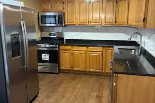 7243 Joplin St, Capitol Heights, MD 20743 - Photo 7