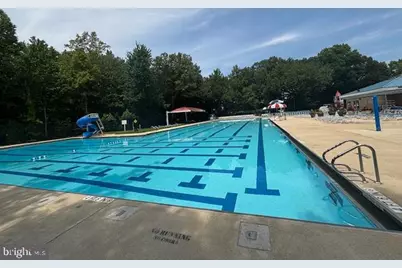 7243 Joplin Street, Capitol Heights, MD 20743 - Photo 43