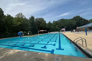 7243 Joplin St, Capitol Heights, MD 20743 - Photo 43