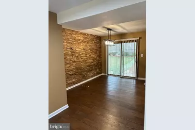 7243 Joplin Street, Capitol Heights, MD 20743 - Photo 13