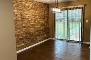 7243 Joplin St, Capitol Heights, MD 20743 - Photo 13