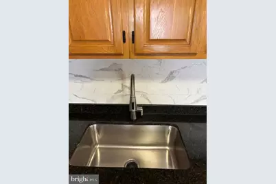 7243 Joplin Street, Capitol Heights, MD 20743 - Photo 9