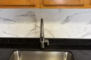 7243 Joplin St, Capitol Heights, MD 20743 - Photo 9