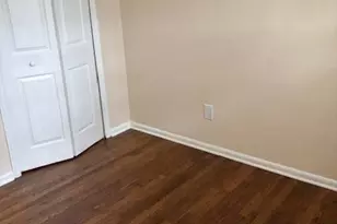 7243 Joplin St, Capitol Heights, MD 20743 - Photo 25