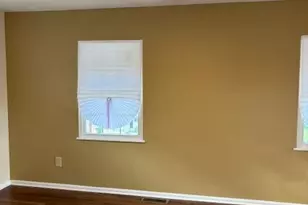 7243 Joplin St, Capitol Heights, MD 20743 - Photo 13