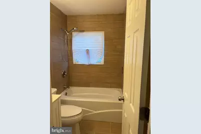 7243 Joplin Street, Capitol Heights, MD 20743 - Photo 19