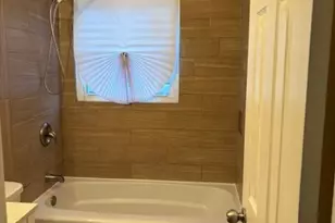 7243 Joplin St, Capitol Heights, MD 20743 - Photo 19