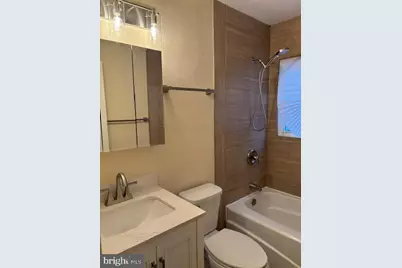 7243 Joplin Street, Capitol Heights, MD 20743 - Photo 17