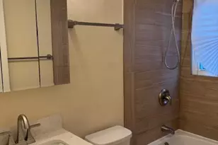 7243 Joplin St, Capitol Heights, MD 20743 - Photo 17