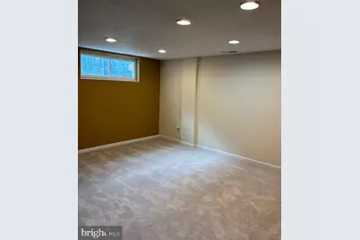 7243 Joplin Street, Capitol Heights, MD 20743 - Photo 29