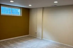 7243 Joplin St, Capitol Heights, MD 20743 - Photo 29