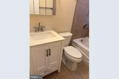 7243 Joplin Street, Capitol Heights, MD 20743 - Photo 17